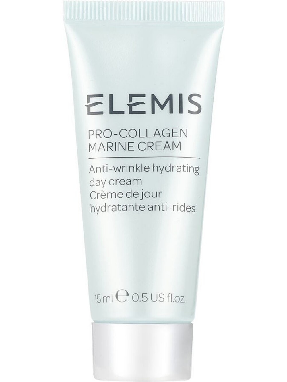 3/$15 ELEMIS Mint Green Pro-Collagen Marine Cream